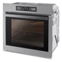 Духова шафа електрична Whirlpool AKZ9 6230 S