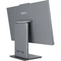 Моноблок Lenovo ThinkCentre neo 50a (12SC000BUI) UA: Відеокарта Intel UHD Graphics