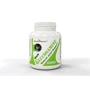 Stark Pharm Glucosamine 750 mg 120 caps