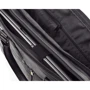 Solier DUNDEE Leather Bag Black (SL01Black) for MacBook Pro 15": Совместимость MacBook 15