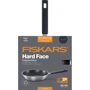 Fiskars Hard Face Steel 28 см (1052247): Тип сковороды Традиционная