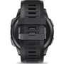 Смарт-часы Zeblaze Vibe 5 Black: Производитель Zeblaze