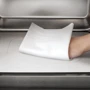 Микроволновая печь CASO MG 20 CERAMIC MENU (3323): Количество уровней мощности СВЧ 5