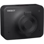 OBSBOT Meet 4K AI-Powered 4K Webcam (OBSBOT-MEET4K) фото 6