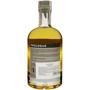 Віскі Chapter 7 Prologue Peated Blended Malt Scotch Small Batch №2 47.9% 0.7 л (FSH_5060846370342): Об'єм, л 0.7