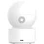 IP-камера відеоспостереження Xiaomi IMILAB 016 Home Security Basic 1080P (CMSXJ16A): Виробник Xiaomi