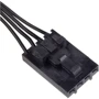 Кулер Corsair ML120 Pro RGB (CO-9050075-WW) фото 9