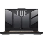 Ноутбук ASUS TUF Gaming F15 (FX507ZC4-HN081): Экран 15.6" IPS (1920x1080) Full HD