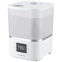 Увлажнитель воздуха Rowenta Aqua Boost HU4020F0