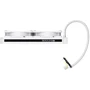 Кулер ID-Cooling ZoomFlow 240 XT Snow: Назначение для процессора