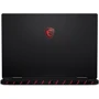 Ноутбук MSI Raider 18 HX AI A2XWJG (A2XWJG-569US) фото 10
