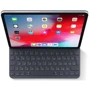 Apple iPad Pro 11" LTE 64GB Space Gray 2018 (MU0M2, MU0T2) Approved Витринный образец фото 4