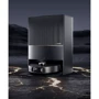 Робот-пилосос Xiaomi Dreame Bot L20 Ultra Complete Black фото 10