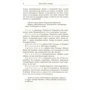 Жан-Поль Сартр: Диявол і Господь Бог: Обкладинка Твердая