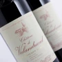 Вино Chateau Valandraud 2003 червоне сухе 0.75 л (BW54706): Країна виробник Франція