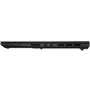 Ноутбук ASUS Zenbook Pro 14 OLED UX6404VI (UX6404VI-DS96T): Объем накопителя 1000 ГБ (SSD)