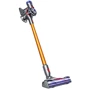 Пилосос Dyson V8 Absolute (227296-01): Максимальна потужність 425 Вт