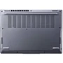 Ноутбук Acer Swift 14 AI SF14-51 (NX.J2KEU.003) UA: Операционная система Windows 11 Home