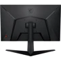 Монитор MSI Optix G2712V: Тип ЖК-матрицы IPS