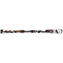 Лижі Rossignol Radical 9SL SLANTNOSE TI TPX + AXIAL2 120S TPI2 (2013): Тип гірські лижі