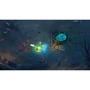 Torment Tides of Numenera (PS4): Издательство Techland