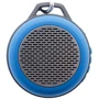 Колонки акустические SOMHO S303 Blue