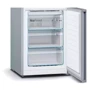 Холодильник Bosch KGN36VL326: Размеры 186x60x66 см