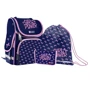 Набор коллекционный Smart PG-11_Collection Girl Power (559319)