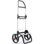 Сумка-візок Rolser I-Max MF 2LRSG 43 л Marengo (IMX308-1031)