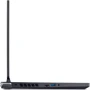 Ноутбук Acer Nitro 5 AN515-58-5876 (NH.QM0EP.00M): Тип экрана матовый