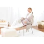 Электрогрелка Beurer HK_Comfort фото 5