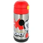 Термос Stor Disney - Міккей Mouse Trend Vacuum Steel Bottle 360 ml (Stor-44260): Тип Термос