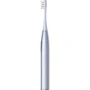 Зубна щітка Oclean X Pro Digital Electric Toothbrush Purple (6970810553475)