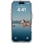 Чехол для iPhone Urban Armor Gear UAG Plyo Magsafe LE Blue Ombre (114480115E5E) for iPhone 16 Pro