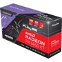Видеокарта Sapphire Radeon RX 6650 XT PULSE (11319-07): Назначение Геймерские