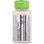 Solaray, Vitex, 400 mg, 100 VegCaps (SOR-01645): Форма выпуска Капсулы