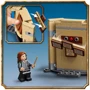 LEGO Harry Potter Выручай-комната (75966) фото 7