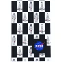 Блокнот Kite NASA А6 80 аркушів (NS21-199-1)