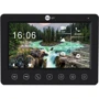 NeoLight KAPPA+ HD Black