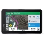 Garmin zumo XT Europe (010-02296-10)