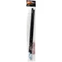 Аксесуар для намету Набір дуг High Peak Fiberglass Repair Kit 7.9 mm Black (928512): Виробник High Peak