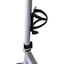 Двоколісний самокат Scale Sports SS-05 White фото 7