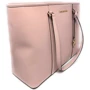 Женская сумка тоут Michael Kors розовая (MK0482W): Пол Женский
