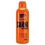 Жироспалювач Extrifit Carni 60 000 Liquid 1000 ml/ 100 serving/Pineapple Mango