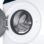 Стиральная машина Haier HW80-B14959U1: Тип машины Автомат