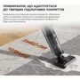 Пылесос Xiaomi Dreame M12 Black фото 11