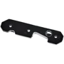 Кронштейн XD Precision для Сайги. Weaver/Picatinny 325.00.12: Виробник XD Precision
