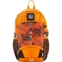 Рюкзак GoPack молодежный 129 GO (GO18-129L)