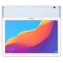 Планшет Huawei Honor Tab 5 10.1 3/32 Wi-Fi Blue