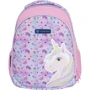 Рюкзак школьный ASTRABAG 501021069 1 отд., AS1 Unicorn: Пол ребенка Для девочек
